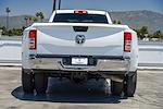2024 Ram 3500 Crew Cab DRW 4x4 Pickup for sale #FR3264 - photo 3