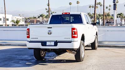2024 Ram 2500 Crew Cab 4x4 Pickup for sale #FR3265 - photo 2