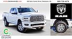 2024 Ram 2500 Crew Cab 4x4 Pickup for sale #FR3265 - photo 1