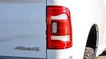 2024 Ram 2500 Crew Cab 4x4 Pickup for sale #FR3265 - photo 10
