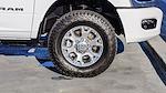 2024 Ram 2500 Crew Cab 4x4 Pickup for sale #FR3265 - photo 11