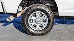 2024 Ram 2500 Crew Cab 4x4 Pickup for sale #FR3265 - photo 12