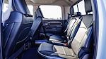 2024 Ram 2500 Crew Cab 4x4 Pickup for sale #FR3265 - photo 19
