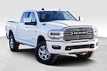 2024 Ram 2500 Crew Cab 4x4 Pickup for sale #FR3265 - photo 4