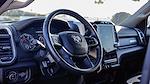 2024 Ram 2500 Crew Cab 4x4 Pickup for sale #FR3265 - photo 20