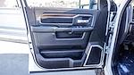 2024 Ram 2500 Crew Cab 4x4 Pickup for sale #FR3265 - photo 21