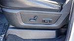 2024 Ram 2500 Crew Cab 4x4 Pickup for sale #FR3265 - photo 22