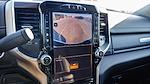2024 Ram 2500 Crew Cab 4x4 Pickup for sale #FR3265 - photo 24