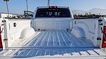 2024 Ram 2500 Crew Cab 4x4 Pickup for sale #FR3265 - photo 26