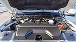 2024 Ram 2500 Crew Cab 4x4 Pickup for sale #FR3265 - photo 27
