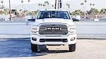 2024 Ram 2500 Crew Cab 4x4 Pickup for sale #FR3265 - photo 5