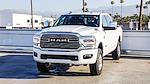 2024 Ram 2500 Crew Cab 4x4 Pickup for sale #FR3265 - photo 6