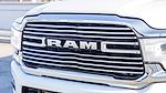 2024 Ram 2500 Crew Cab 4x4 Pickup for sale #FR3265 - photo 8