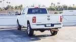 2024 Ram 2500 Crew Cab 4x4 Pickup for sale #FR3265 - photo 9