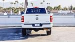 2024 Ram 2500 Crew Cab 4x4 Pickup for sale #FR3265 - photo 3