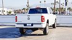 2024 Ram 2500 Crew Cab 4x4 Pickup for sale #FR3265 - photo 2
