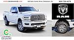 2024 Ram 2500 Crew Cab 4x4 Pickup for sale #FR3266 - photo 1