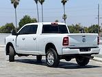 2024 Ram 2500 Crew Cab 4x4 Pickup for sale #FR3266 - photo 2