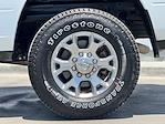 2024 Ram 2500 Crew Cab 4x4 Pickup for sale #FR3266 - photo 3