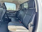2024 Ram 2500 Crew Cab 4x4 Pickup for sale #FR3266 - photo 4