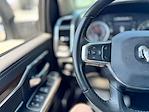 2024 Ram 2500 Crew Cab 4x4 Pickup for sale #FR3266 - photo 7