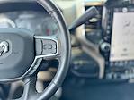 2024 Ram 2500 Crew Cab 4x4 Pickup for sale #FR3266 - photo 8