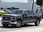 2021 Ford F-150 SuperCrew Cab 4x4 Pickup for sale #FR3315 - photo 1