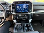 2021 Ford F-150 SuperCrew Cab 4x4 Pickup for sale #FR3315 - photo 3