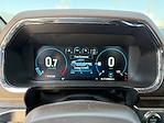 2021 Ford F-150 SuperCrew Cab 4x4 Pickup for sale #FR3315 - photo 4