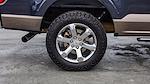 2021 Ford F-150 SuperCrew Cab 4WD Pickup for sale #FR3315 - photo 11