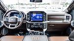 2021 Ford F-150 SuperCrew Cab 4WD Pickup for sale #FR3315 - photo 12