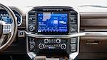 2021 Ford F-150 SuperCrew Cab 4WD Pickup for sale #FR3315 - photo 13