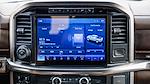 2021 Ford F-150 SuperCrew Cab 4WD Pickup for sale #FR3315 - photo 14