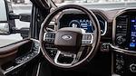 2021 Ford F-150 SuperCrew Cab 4WD Pickup for sale #FR3315 - photo 15