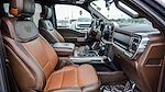 2021 Ford F-150 SuperCrew Cab 4WD Pickup for sale #FR3315 - photo 17