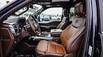 2021 Ford F-150 SuperCrew Cab 4WD Pickup for sale #FR3315 - photo 18