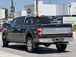 2021 Ford F-150 SuperCrew Cab 4x4 Pickup for sale #FR3315 - photo 2