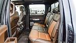 2021 Ford F-150 SuperCrew Cab 4WD Pickup for sale #FR3315 - photo 19