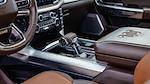 2021 Ford F-150 SuperCrew Cab 4WD Pickup for sale #FR3315 - photo 20
