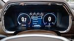 2021 Ford F-150 SuperCrew Cab 4WD Pickup for sale #FR3315 - photo 23