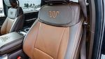 2021 Ford F-150 SuperCrew Cab 4WD Pickup for sale #FR3315 - photo 25