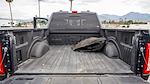 2021 Ford F-150 SuperCrew Cab 4WD Pickup for sale #FR3315 - photo 26