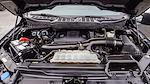 2021 Ford F-150 SuperCrew Cab 4WD Pickup for sale #FR3315 - photo 27
