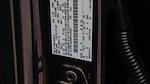 2021 Ford F-150 SuperCrew Cab 4WD Pickup for sale #FR3315 - photo 28