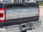 2021 Ford F-150 SuperCrew Cab 4x4 Pickup for sale #FR3315 - photo 5