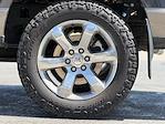 2021 Ford F-150 SuperCrew Cab 4x4 Pickup for sale #FR3315 - photo 6