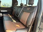 2021 Ford F-150 SuperCrew Cab 4x4 Pickup for sale #FR3315 - photo 7