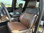 2021 Ford F-150 SuperCrew Cab 4x4 Pickup for sale #FR3315 - photo 8