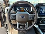 2021 Ford F-150 SuperCrew Cab 4x4 Pickup for sale #FR3315 - photo 9