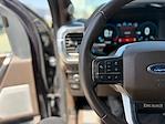 2021 Ford F-150 SuperCrew Cab 4x4 Pickup for sale #FR3315 - photo 10